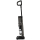 TINECO Floor One i6 Stretch Plus - 1416970 - zdjęcie 4